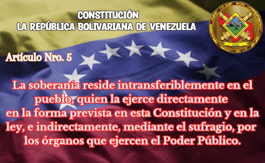 43 Brigada de Artillería de Campaña tweet media