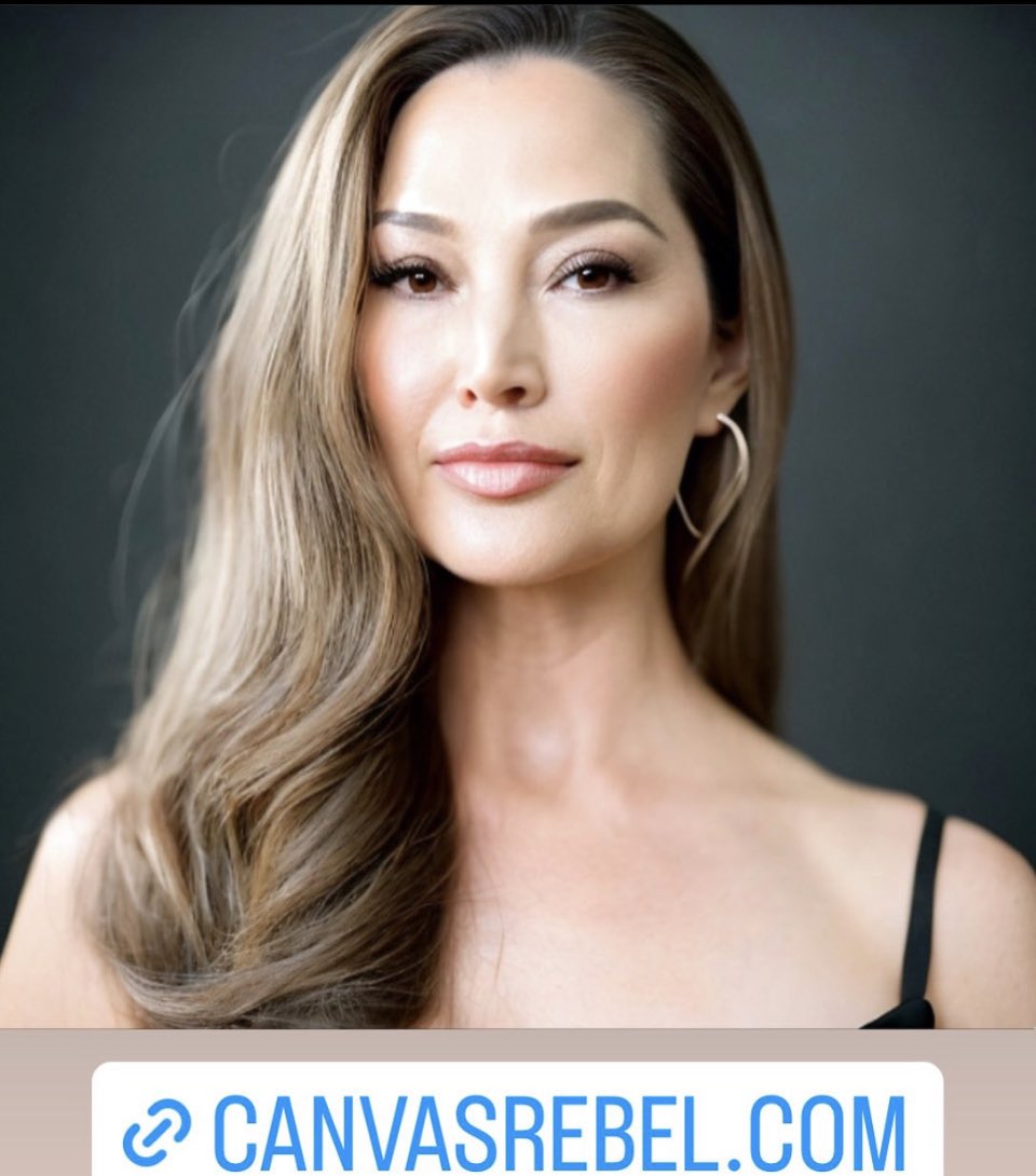 Stacy Paetz™ tweet media