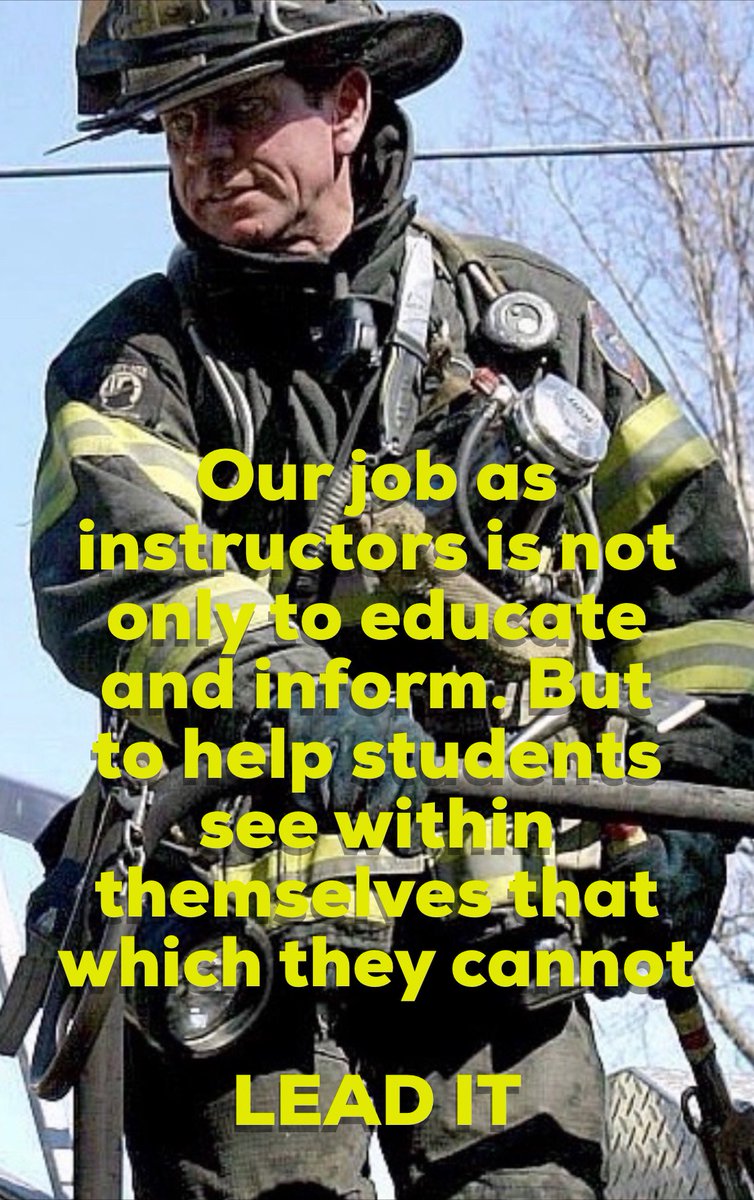 John Cagno (@jcag2334) on Twitter photo 