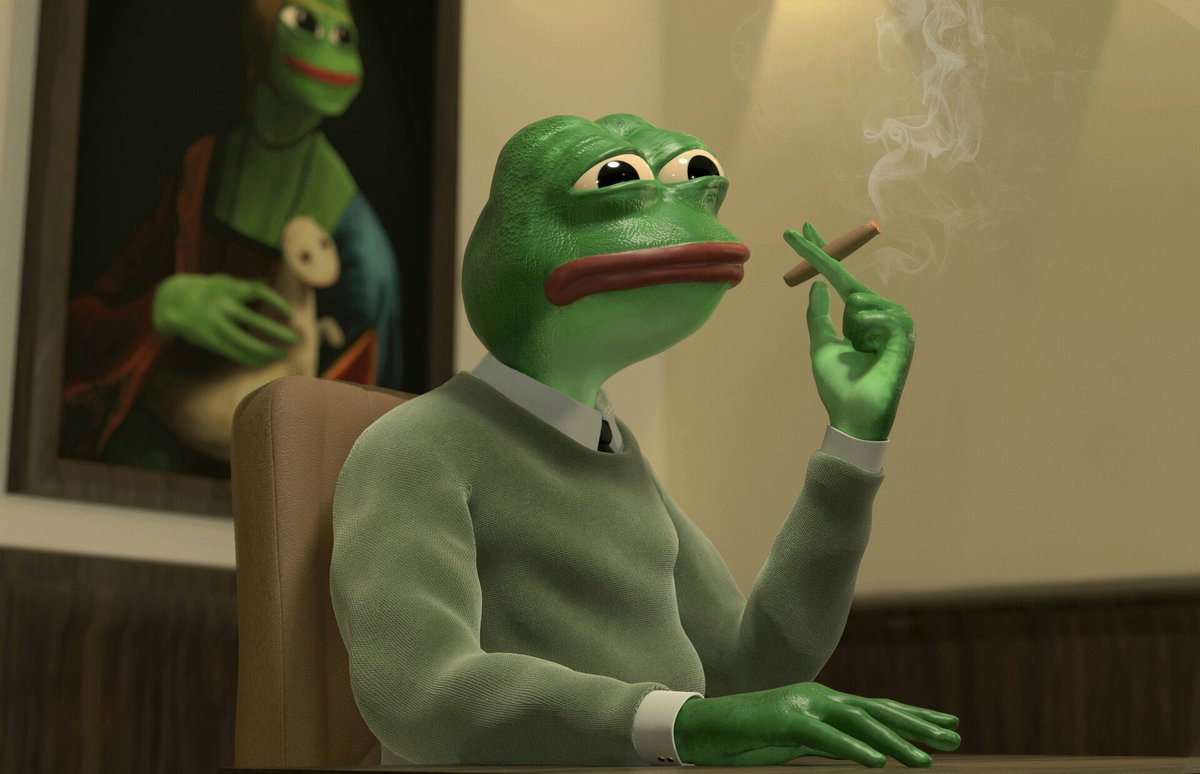 Dank_Farrik tweet media
