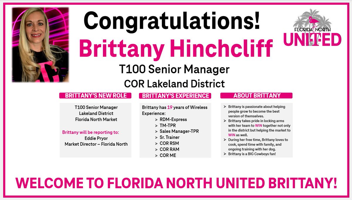 Eddie Pryor tweet media