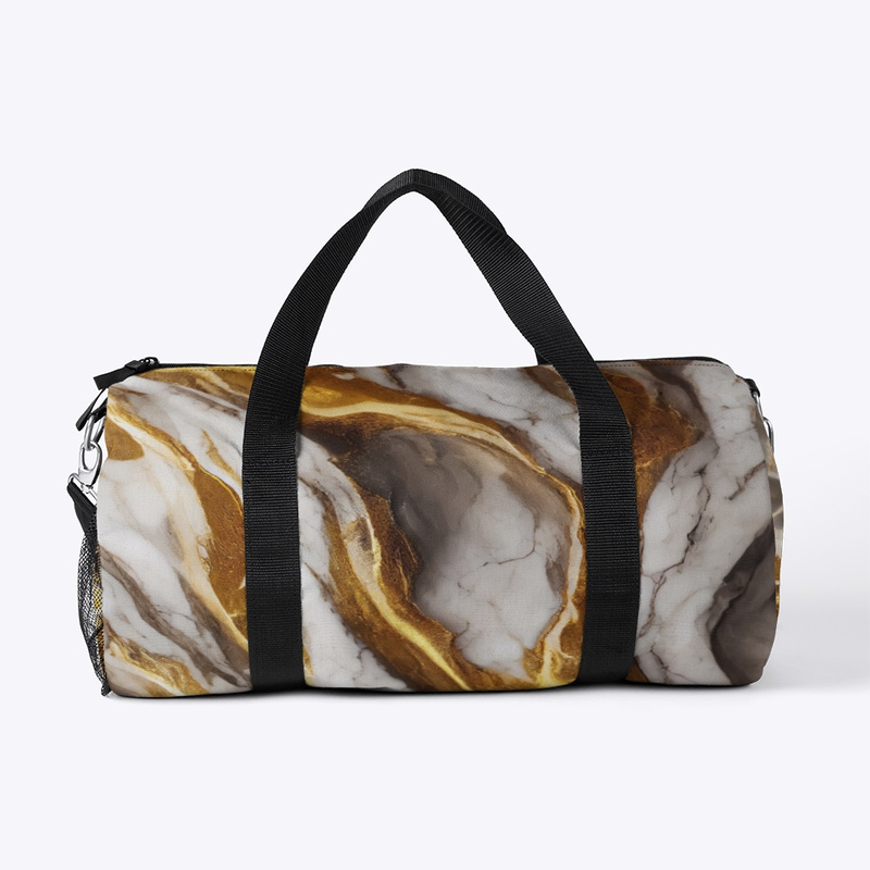 TrendsettersAZ's tweet photo. New Duffle Bag, Who this? https://t.co/Q9drQDLRp2
