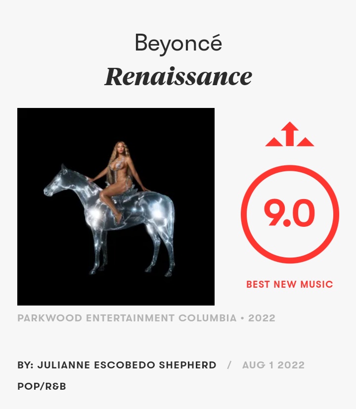 demoIidor's tweet image. don't compare where you can't compete 🤷‍♀️