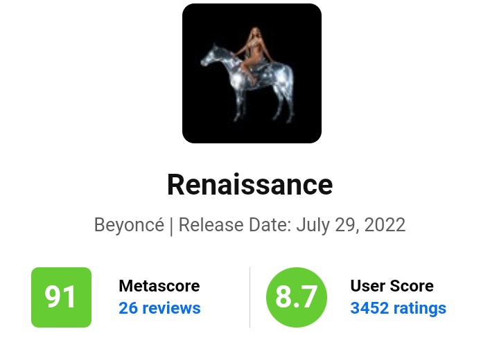 demoIidor's tweet image. don't compare where you can't compete 🤷‍♀️