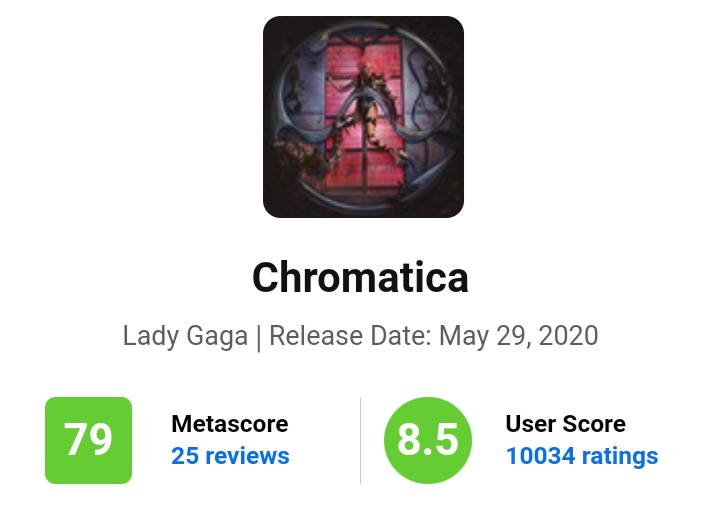 demoIidor's tweet image. don't compare where you can't compete 🤷‍♀️