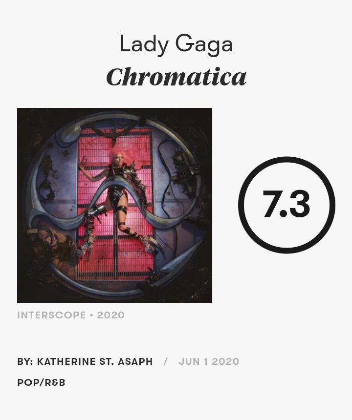 demoIidor's tweet image. don't compare where you can't compete 🤷‍♀️