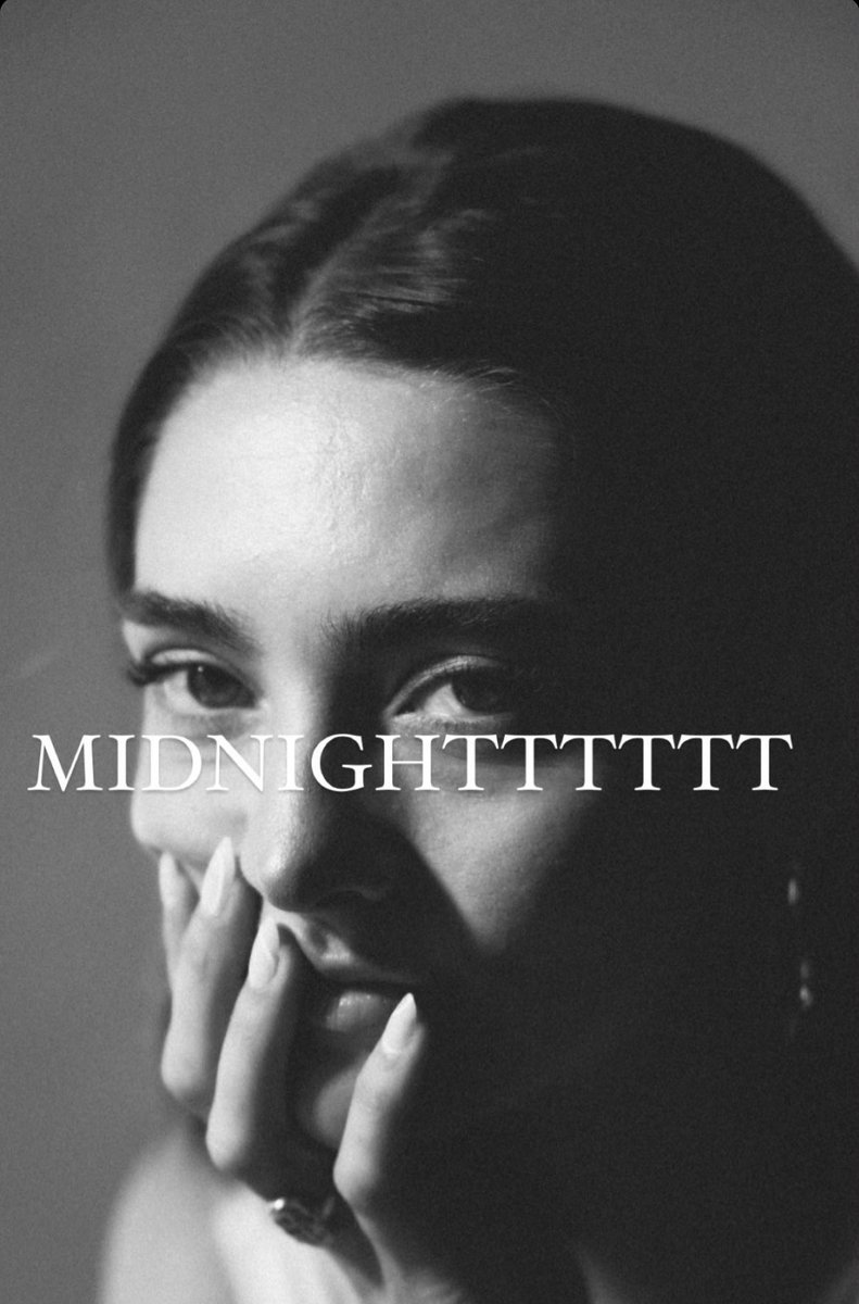 distrokid.com/hyperfollow/an…