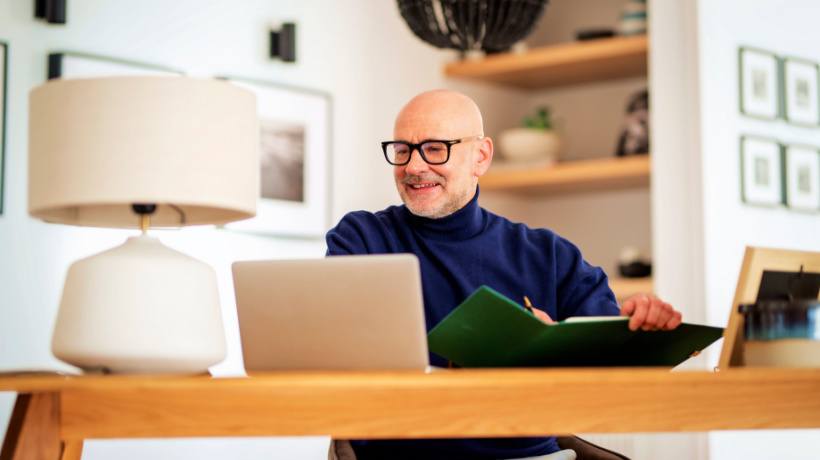 elearnindustry's tweet photo. An authoring tool with these features will not only allow you to create accessible and interactive eLearning courses, but also make the whole process simpler. https://t.co/5KOy26g2se
#authoringtools #accessiblelearning https://t.co/1QU47GjBlz