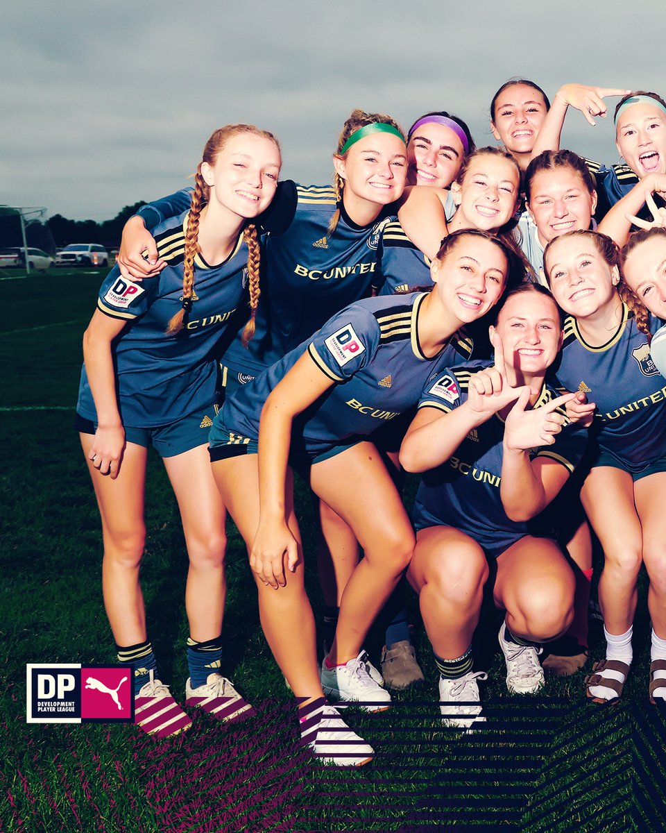 DP_League's tweet photo. Ok Ladies, Now let’s get in FORMATION! 🔥🔥💃🔥🔥
We told you to STRIKE A POSE - And a POSE you STRUCK! 📸🤪
Here are just a FEW that We Pulled for Today’s #THURSDAYTEAM 💫
✨⚽ #NothingGiven #EverythingEarned ⚽✨ https://t.co/0m0vvHAo5P
