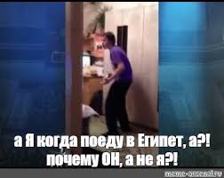 stya tweet media