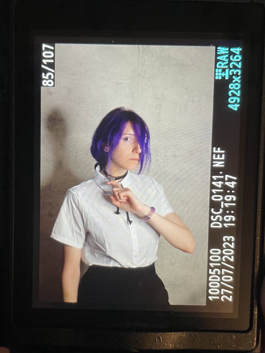 magvarm's tweet photo. @AWERVSO 😭💞
Мать, сегодня на нее каноничную рубашку забрала и чутка пофоткали https://t.co/5Nd948rKY2