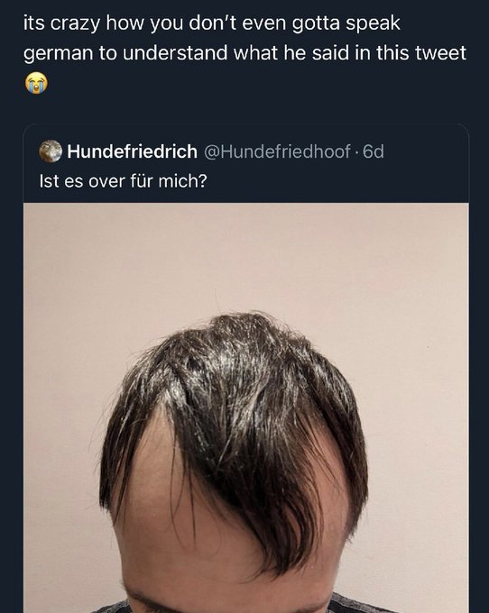 realesthaters's tweet photo. https://t.co/YwobUBuikB