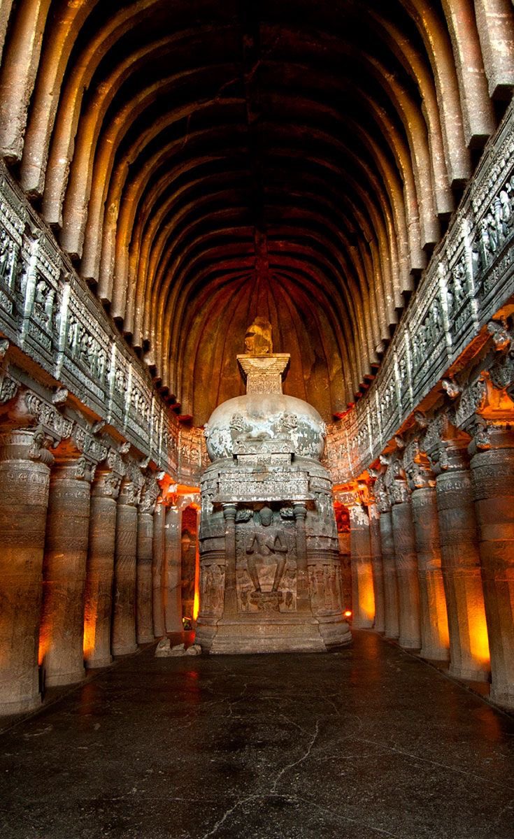 Humorist_solo's tweet photo. This thing needs attention now. now is enough, we want this one also with a 7 wonders. Ellora Caves. 🇮🇳 India’s pride

#WewantElloracaves
#narendramodijii https://t.co/nMj5UXkbm5