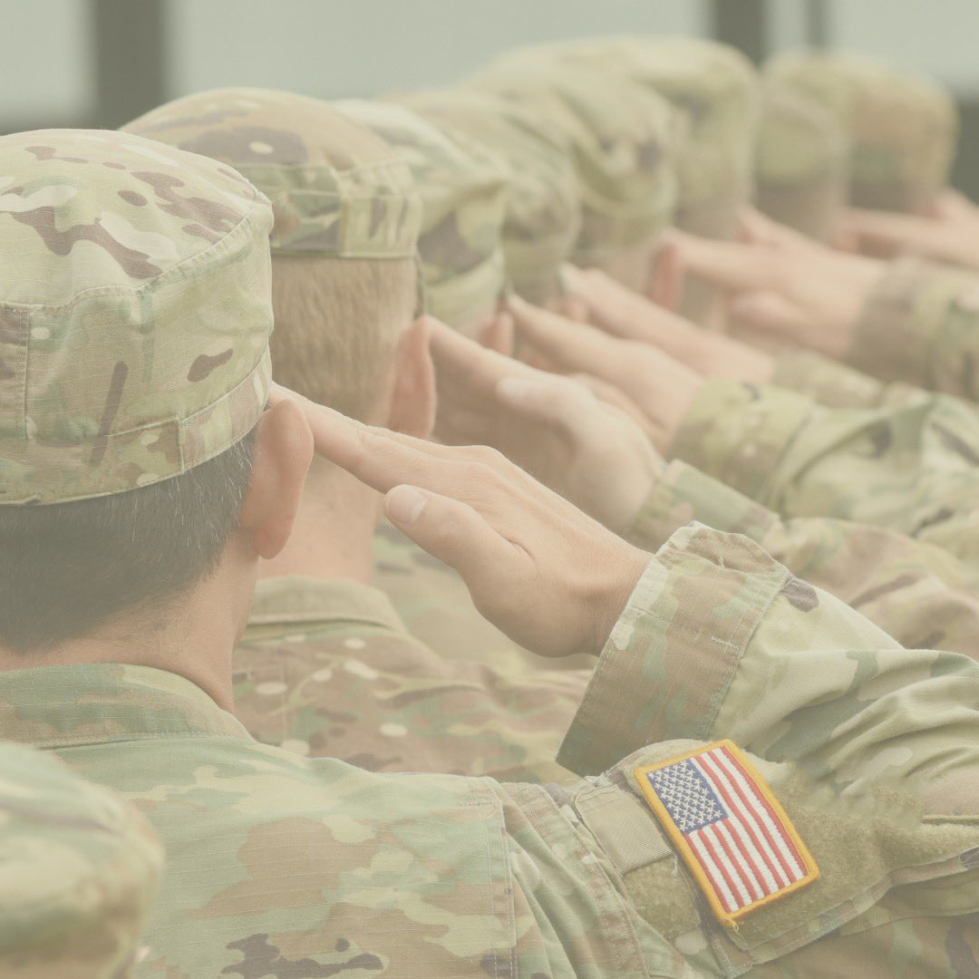 Our 90-day, life-restorative Freedom Program was built from the ground up – by a veteran, for veterans, to heal, cope, and connect. Give us a call at (844) 408-3733 for more information. We salute you as you take the next step in transforming your life.