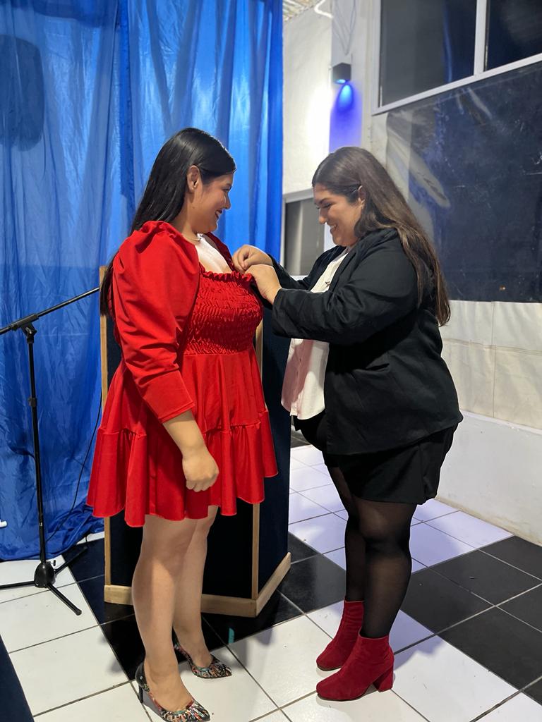 RtcPLibres's tweet photo. El 1 de julio se realizó la cena de cambio de autoridades en conjunto con nustro Rotary e Interact. 

Despedimos al período anterior 22/23, y dimos la bienvenida al 23/24.

Fue una velada muy emotiva, donde pudimos  rememorar todos los proyectos que se realizaron. https://t.co/PSxLKXjtaZ
