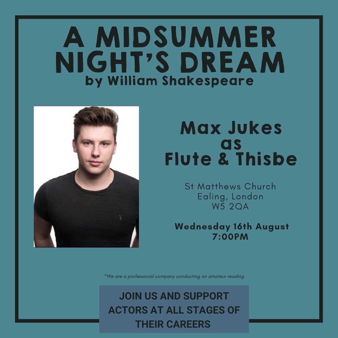 Persever-Productions tweet media