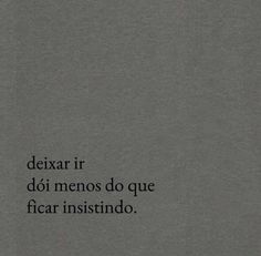 inspireipoesia's tweet photo. https://t.co/Nkr5UHKCfB