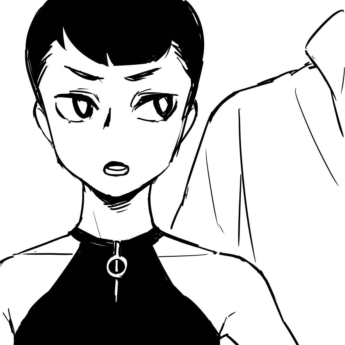 おはようございます。

本日金曜日はコミプレにてたくさんの漫画が更新されます。
みなさん昼12時にコミプレに集合しましょう。 