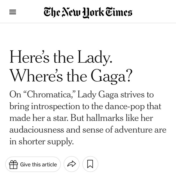 matrixivy's tweet image. realidade: recebemos um álbum que vai do deep house ao gospel e do afrobeat ou hip-hop, e que se tornou o mais aclamado de 2022 com múltiplos grammys. 

parem de agir como se renaissance realmente fosse similar a porcaria DATADA do chromatica
