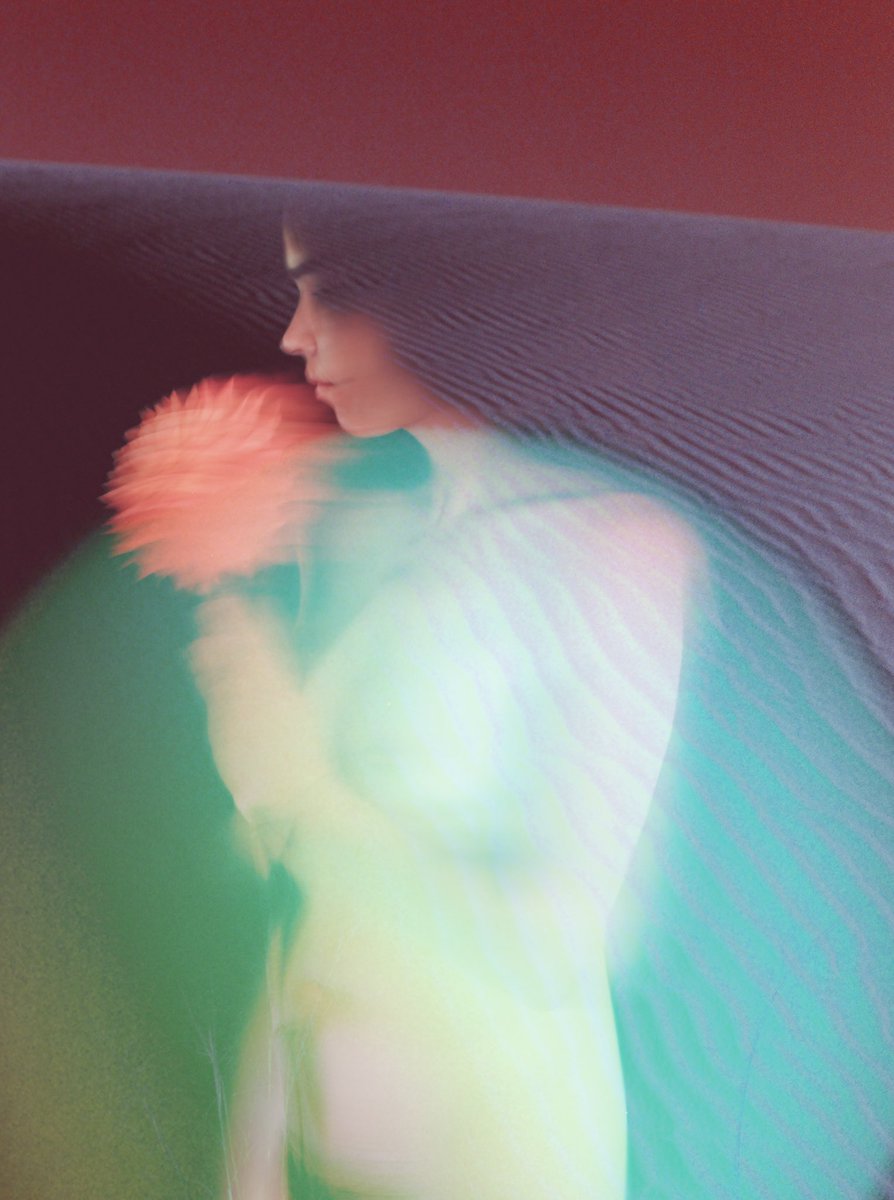 Julia Corbett tweet media