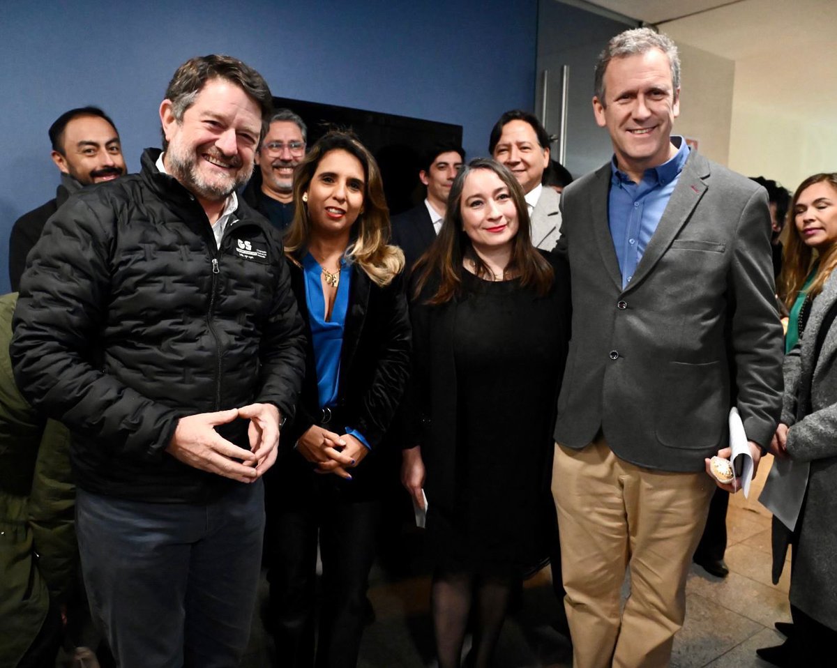 Corfo (@corfo) on Twitter photo Corfo apoya soluciones que mejoran la calidad de vida de las personas: junto a <a href="/SeSantiagoCL/">Sé Santiago Smart City</a>, <a href="/Corfo_RM/">Corfo RM</a>, <a href="/Gob_Santiago/">Gobierno de Santiago</a>, <a href="/fpaisdigital/">País Digital</a> y #EnelX, realizamos el Encuentro Ciudades Inteligentes 🌇 donde se entregaron los #SmartCityAwards2023 a las iniciativas más innovadoras Corfo apoya soluciones que mejoran la calidad de vida de las personas: junto a <a href="/SeSantiagoCL/">Sé Santiago Smart City</a>, <a href="/Corfo_RM/">Corfo RM</a>, <a href="/Gob_Santiago/">Gobierno de Santiago</a>, <a href="/fpaisdigital/">País Digital</a> y #EnelX, realizamos el Encuentro Ciudades Inteligentes 🌇 donde se entregaron los #SmartCityAwards2023 a las iniciativas más innovadoras