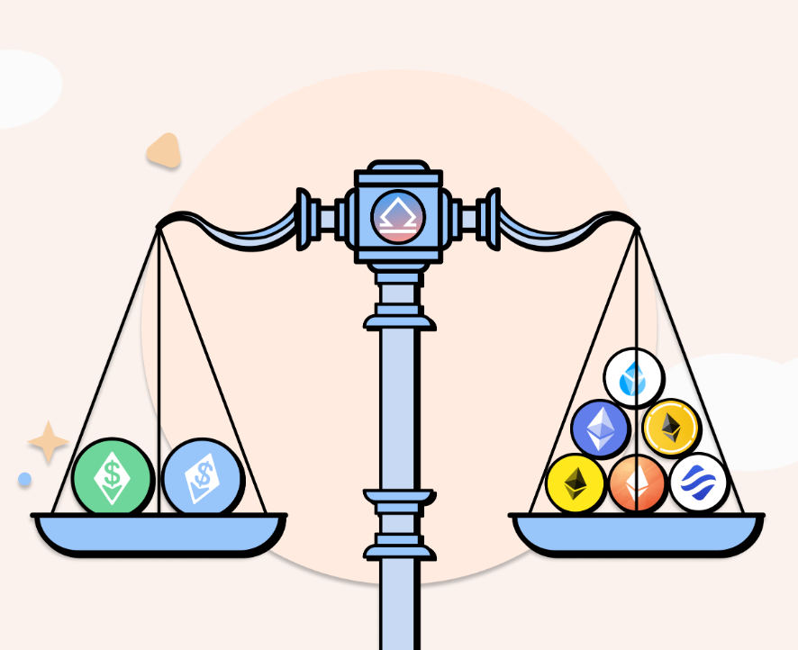 LybraFinaneLSD's tweet photo. 📢 Exciting news! The much-awaited Lybra v2 Token Distribution is now officially live! 🎉

Claim your ($LBR) tokens and check your eligibility now! 
🔗https://t.co/vQAXEOPP5I

✨ Dive into the $1,275,000 Distribution pool!
✨ Don't miss out! Whitelist Sign-up is open!

This amazing opportunity is available to all #LSDfi   ecosystem users!💫