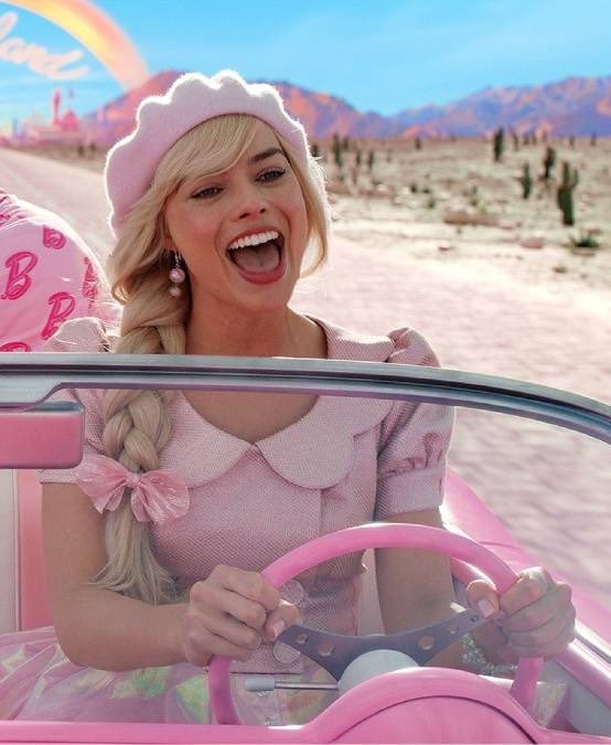 stydinskl's tweet image. teen wolf 3a                           teen wolf 3b