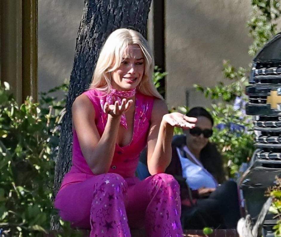 stydinskl's tweet image. teen wolf 3a                           teen wolf 3b