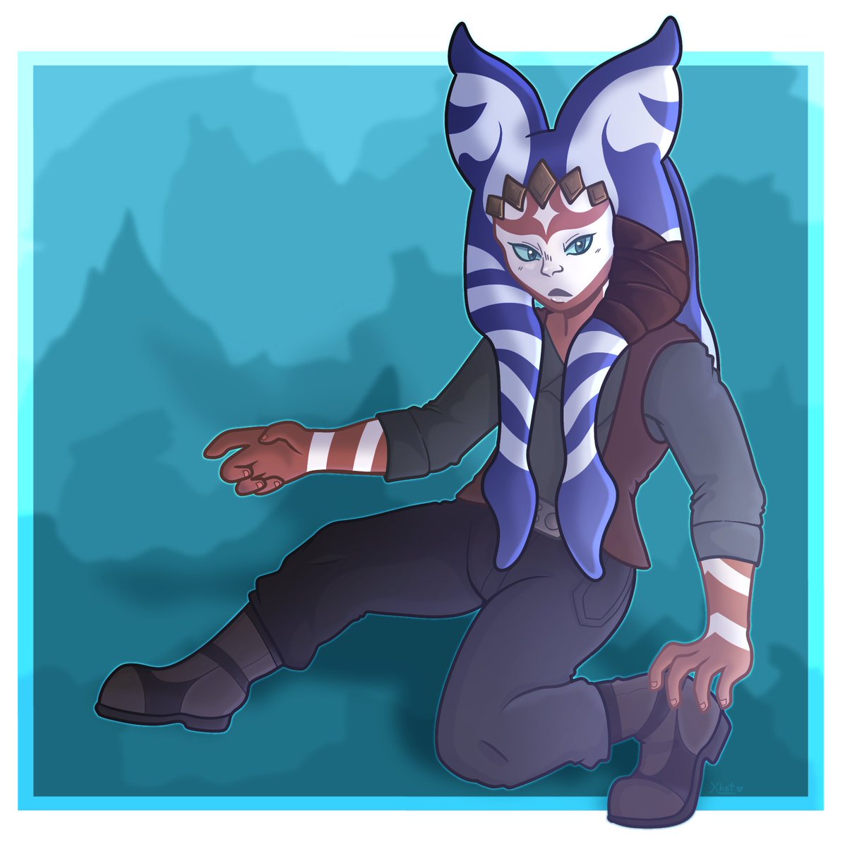 Xhat_Eh's tweet photo. Aloraa, belonging to @tulomne (https://t.co/6ccvaQyTQI) https://t.co/idy59Wp0Fq