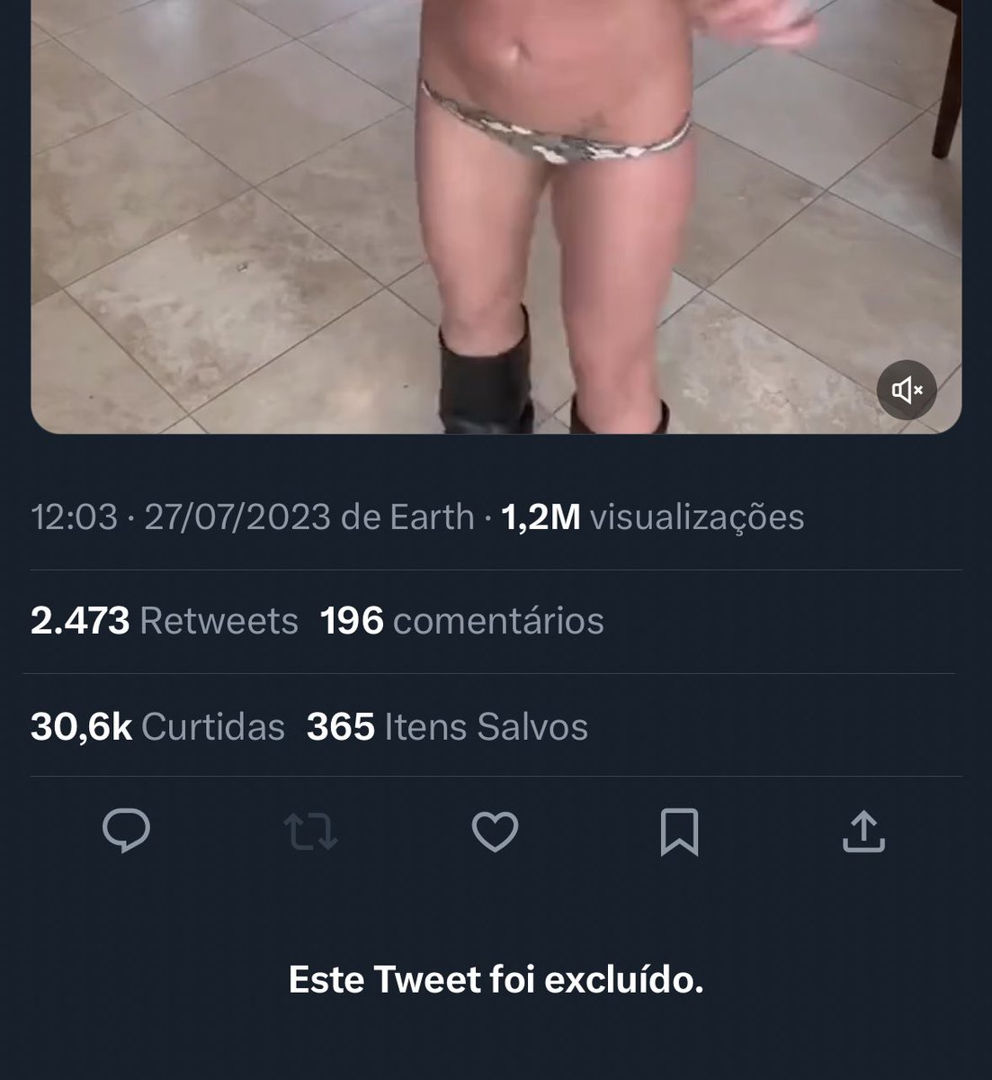 olvrwendel's tweet photo. 30k de curtidas e não sustentou, quando tentou colar papo de racismo pra cima de um negro viu que não adiantou, você é um molenga raffa lima, saiba o que é racismo primeiro depois você comenta! RIDÍCULO https://t.co/kIgANsyT7n