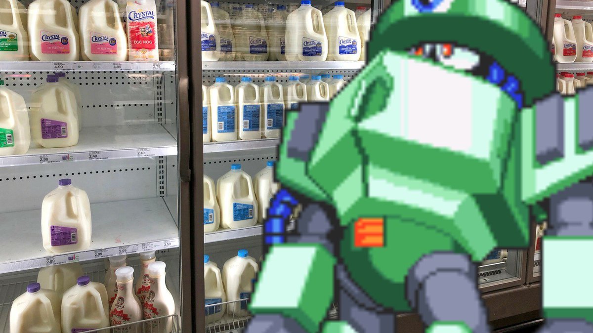 [ calling <a href="/wilyalwayswins/">‎‎ ​ ​​ ​​ ​ ​‎‎ ​ ​​ ​ ​ ‎‎ ​ ​​ ​​ WILY!!</a> ] hey....do you drink skim milk.....