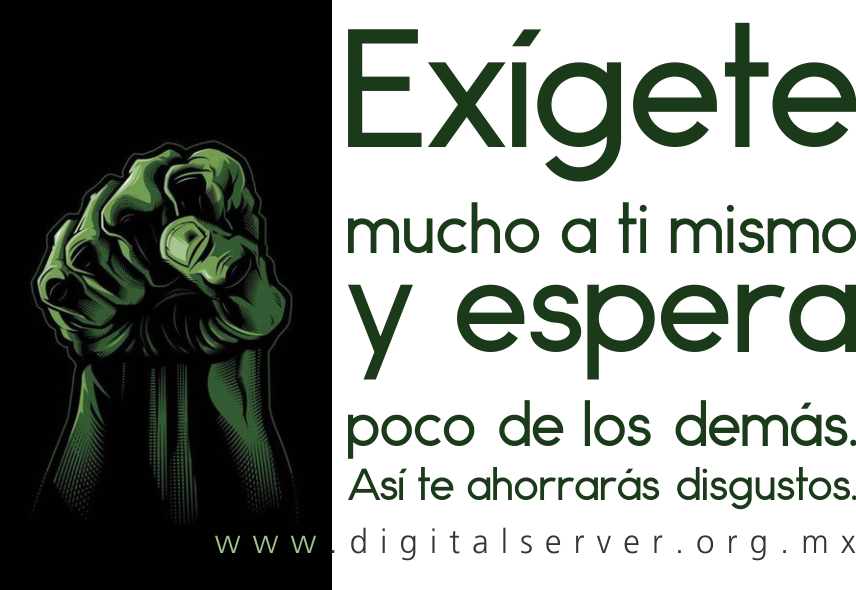 digital_server's tweet image. Soluciones de Impresos Bajo Demanda a Todo Color...

#maquiladeimpresion #impresores #serigrafía #diseñadorgrafico