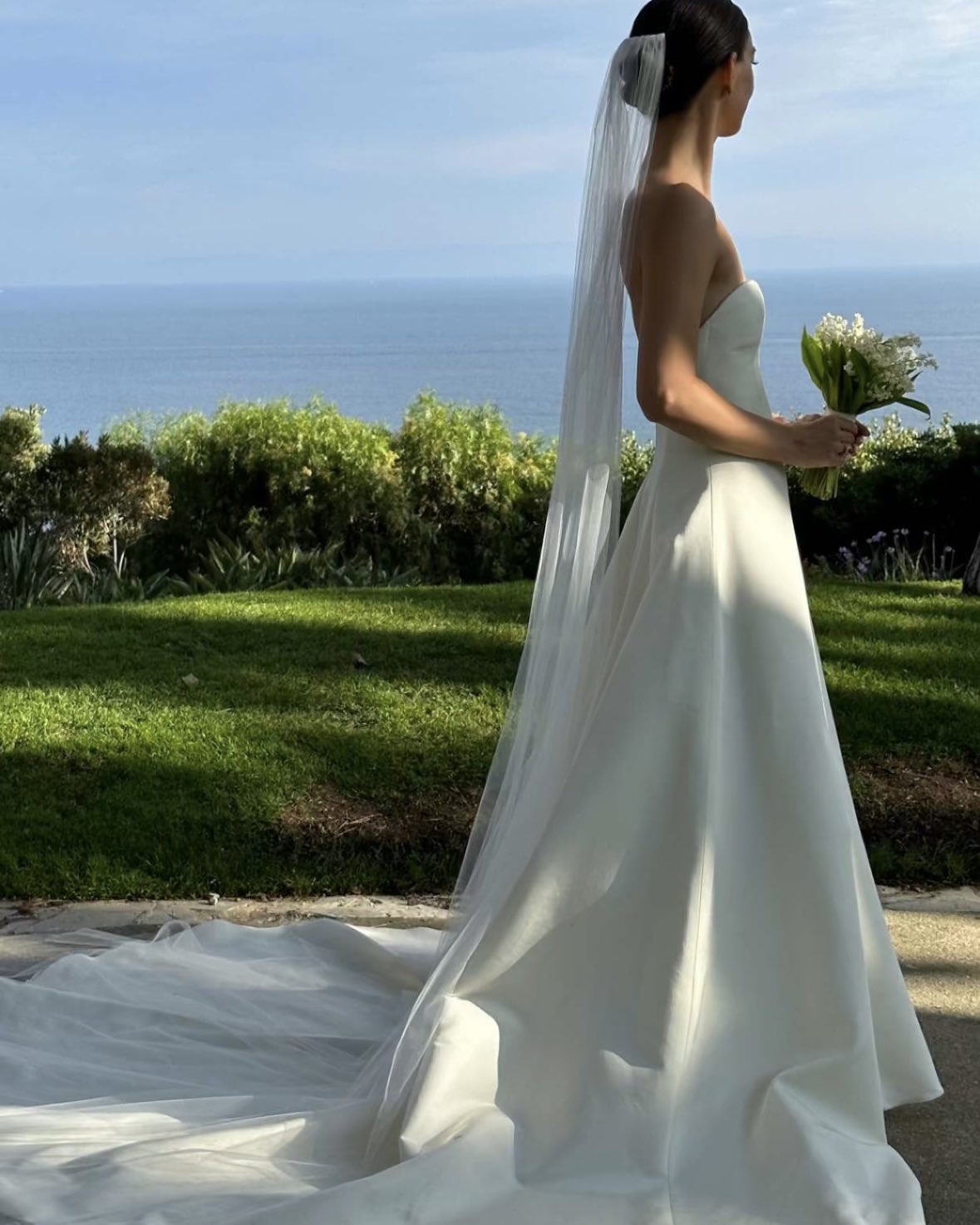Emily mariko wedding venue 60 photos - Astyledwedding.com