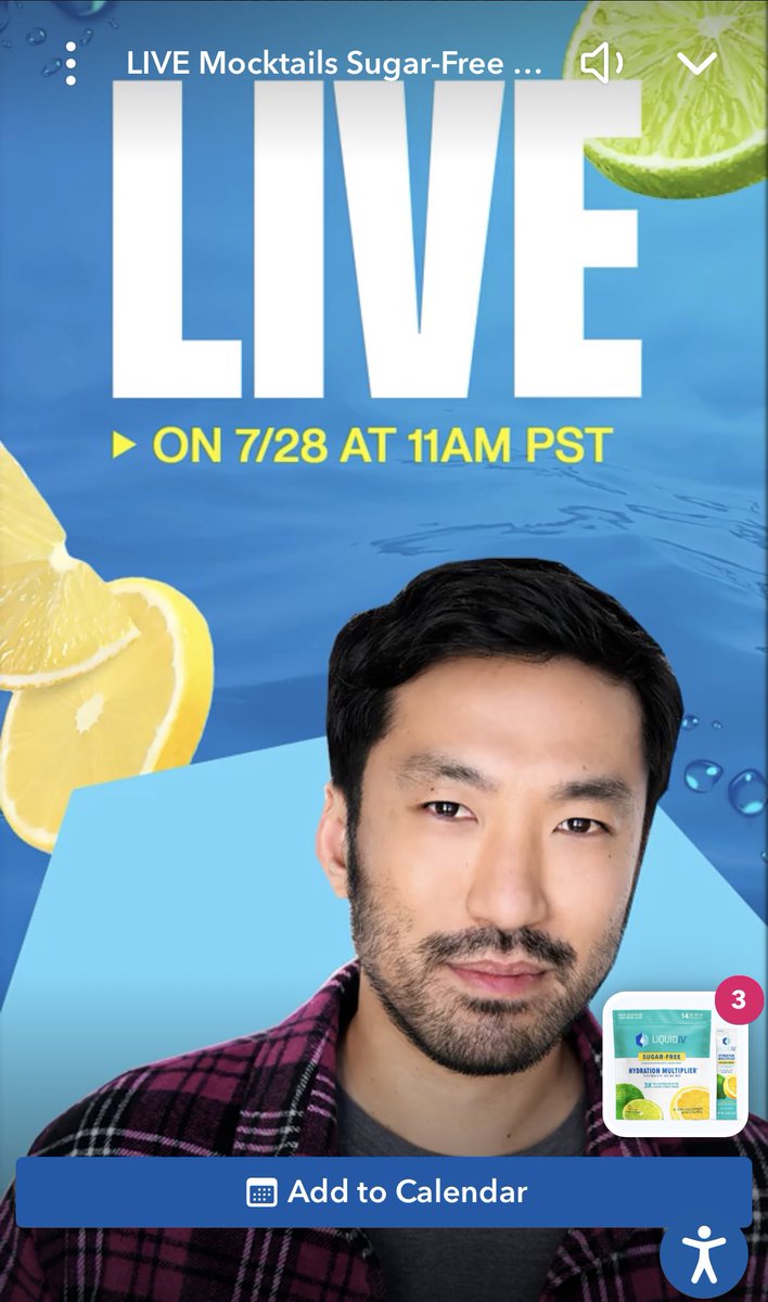 Ricky Wang tweet media