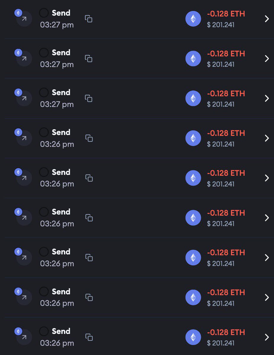 Drop your eth address 👇

I will send you $500 ❤