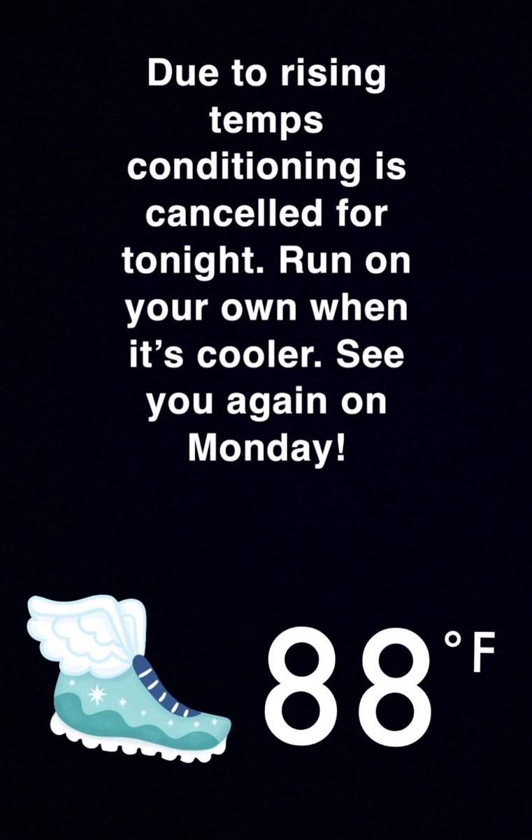 BHSBoysTrack's tweet photo. https://t.co/9ljPRICjDG