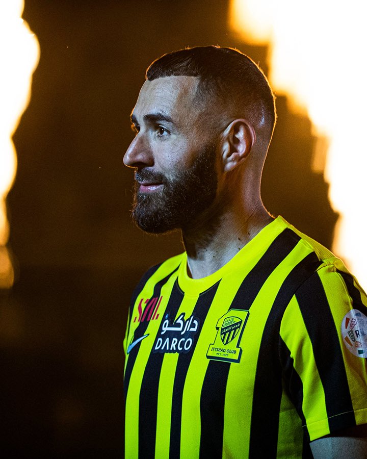 Instant Foot ⚽️ tweet media