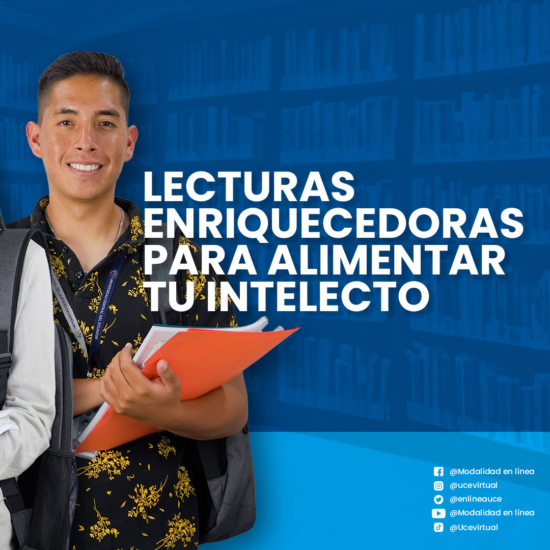 enlineauce's tweet photo. Aquí te recomendamos lo siguiente: #Ciberseguridad
Identifica los ataques cibernéticos: malware,
pishing,etc.
Encuentra el documento PDF:
https://t.co/wicJPTzXGi
#ModalidadEnLinea #UceEnLinea #LecturaParaElCrecimiento https://t.co/4gyLUAajui