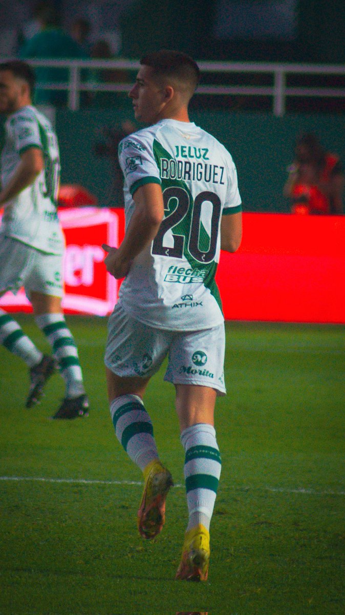 🇳🇬 Pedro Facio tweet media