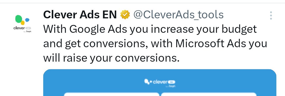 🤔