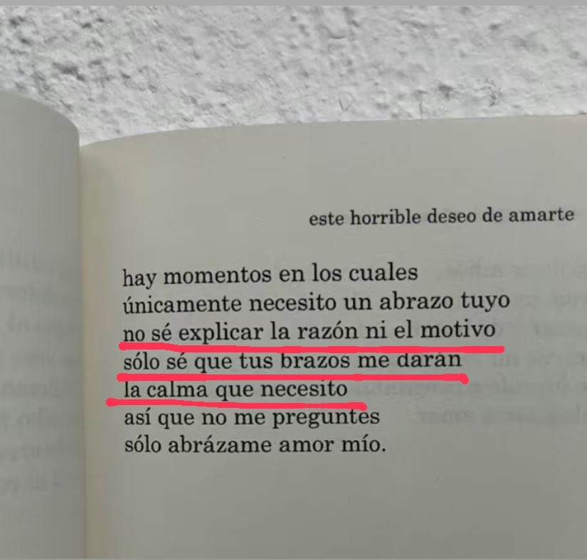 zaira (@zairafondo_) on Twitter photo 