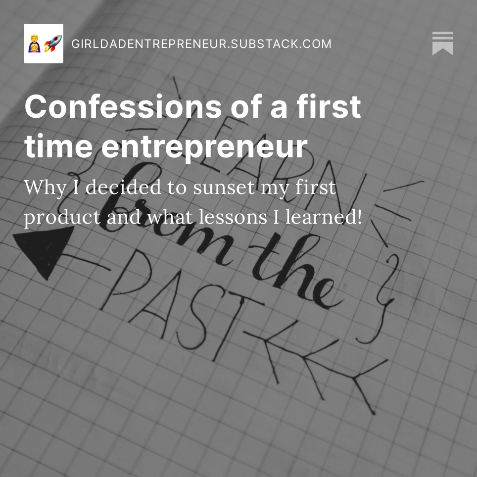 Pascal Bovet tweet media