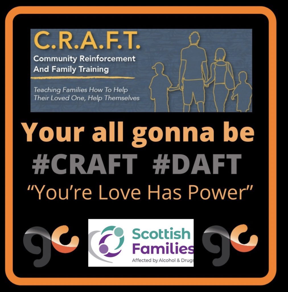 GBMC73's tweet photo. 🤓 Just back home after an epic couple of days delivering #CRAFT #Prac #Training  with an awesome group of folk from across the @ABetterMedway #Partnership  ✅ Congrats to @SammieKgibbs of @PathwaysKent @MightyMick68 #Amatt staff &amp; everyone else who joined us, you #Smashed it 🔥 https://t.co/umI1cpMhIt