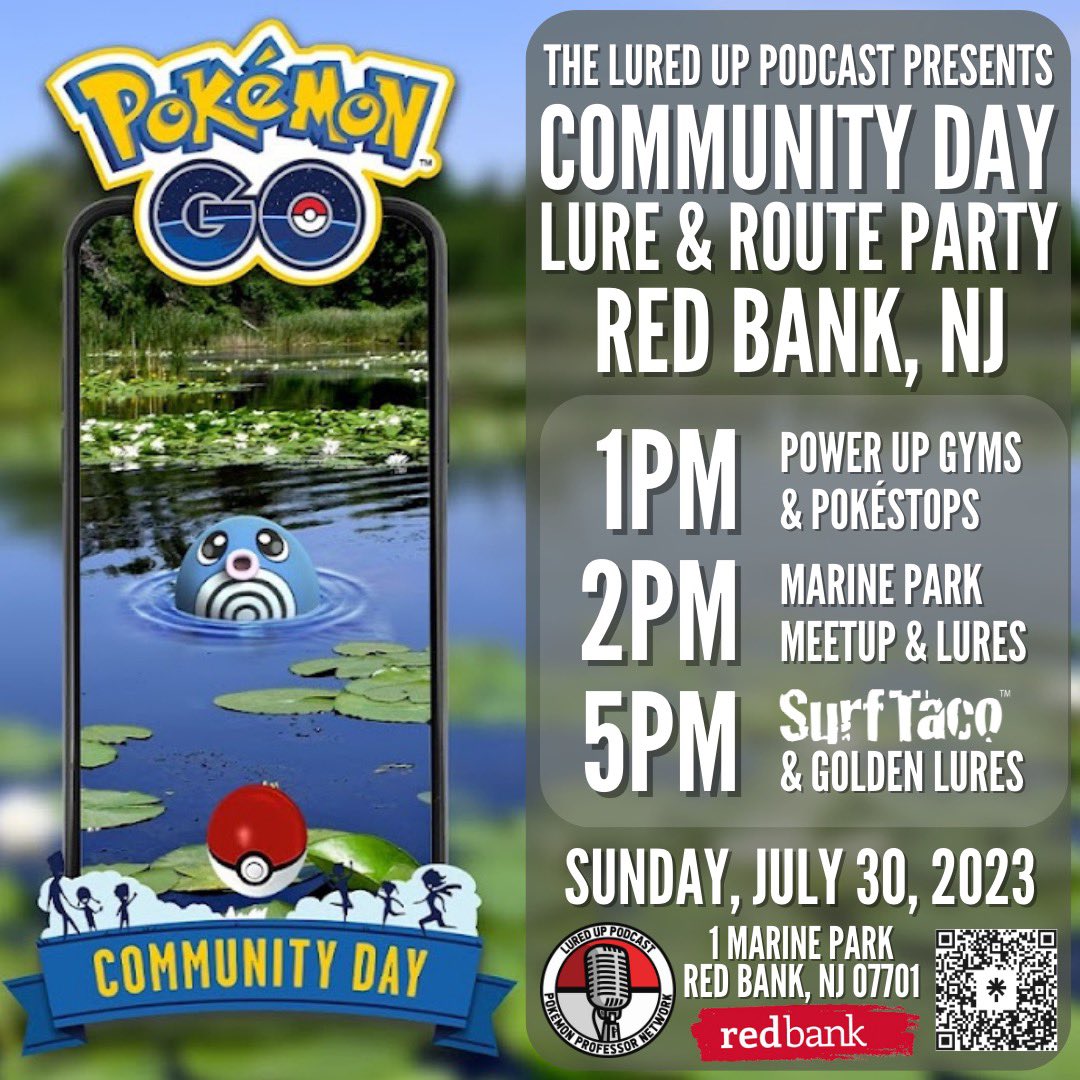 PoGoCheckpoint tweet picture