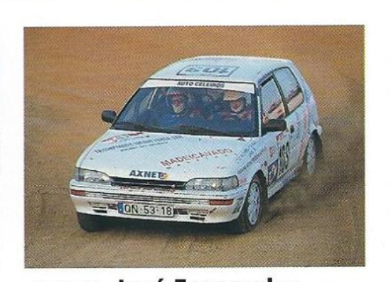 Rallye PT-RVM tweet media
