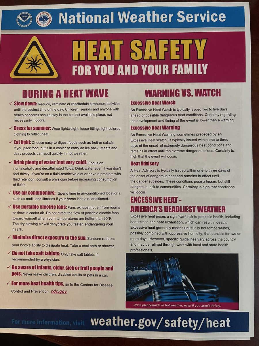 Moore Public Safety tweet media