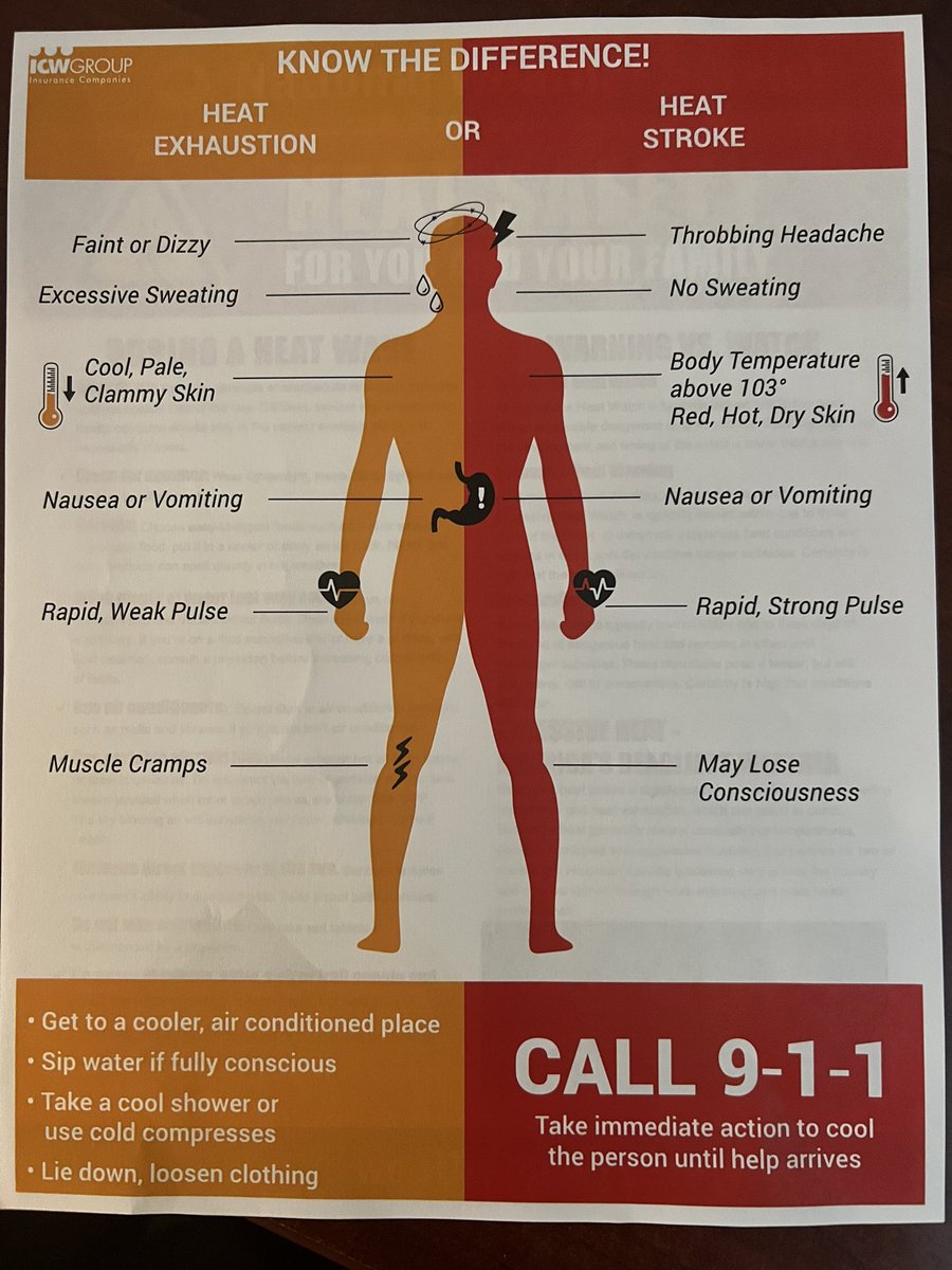 Moore Public Safety tweet media