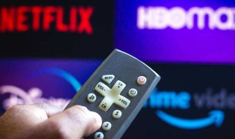 RTÜK’ten dijital platformlara ‘eşcinsel’ içerik yayınladıkları için "Türk aile yapısını bozuyor" gerekçesiyle en yüksek tutardan ceza kesildi!