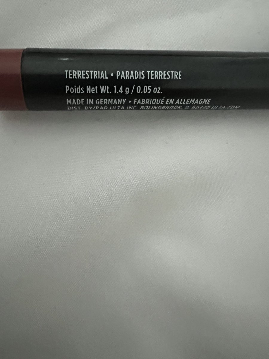 JEN KIRKMAN tweet media