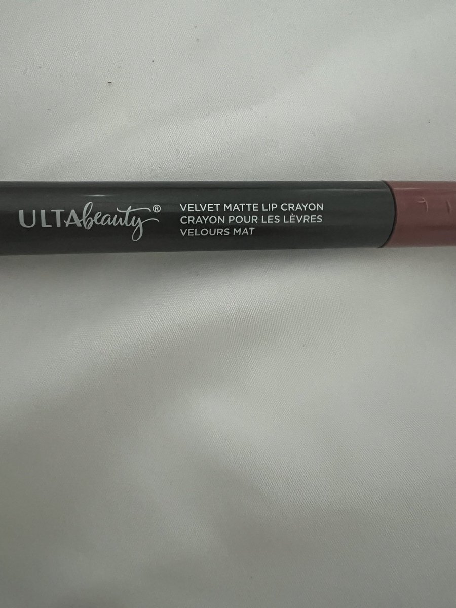 JEN KIRKMAN tweet media